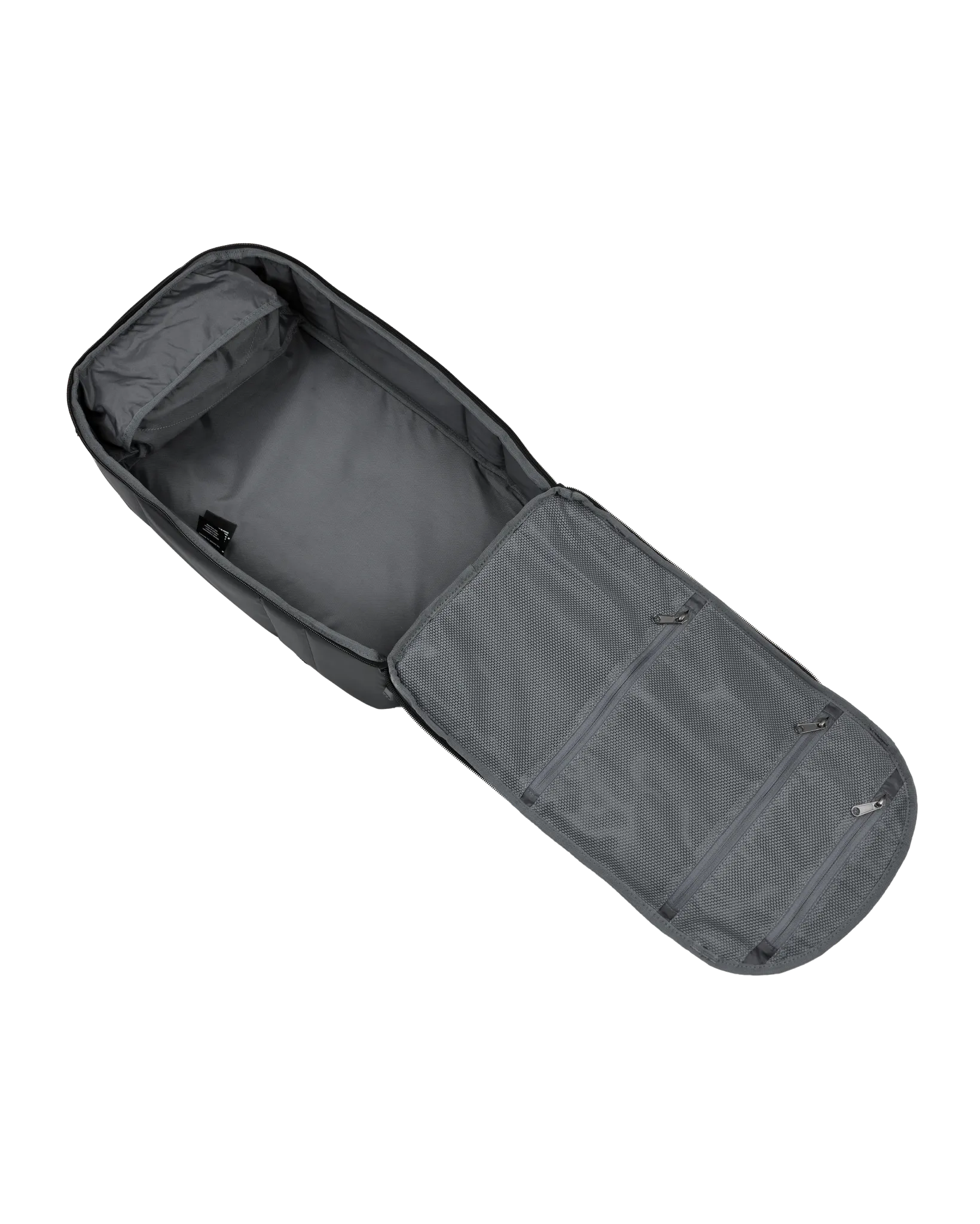 Ramverk 1st Generation Backpack 21L Blue Hour