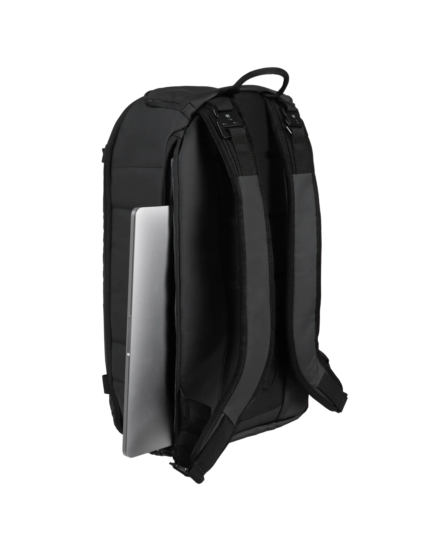 Ramverk 1st Generation Backpack 21L Blue Hour