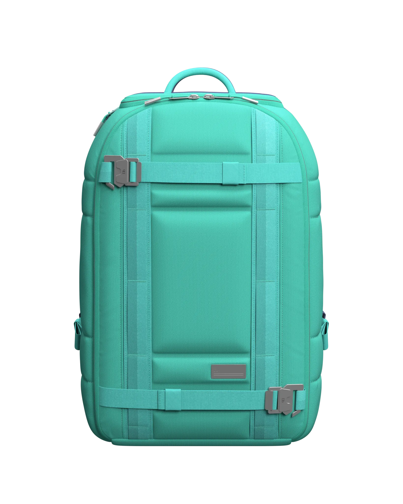 Ramverk 1st Generation Backpack 21L Glacier Green