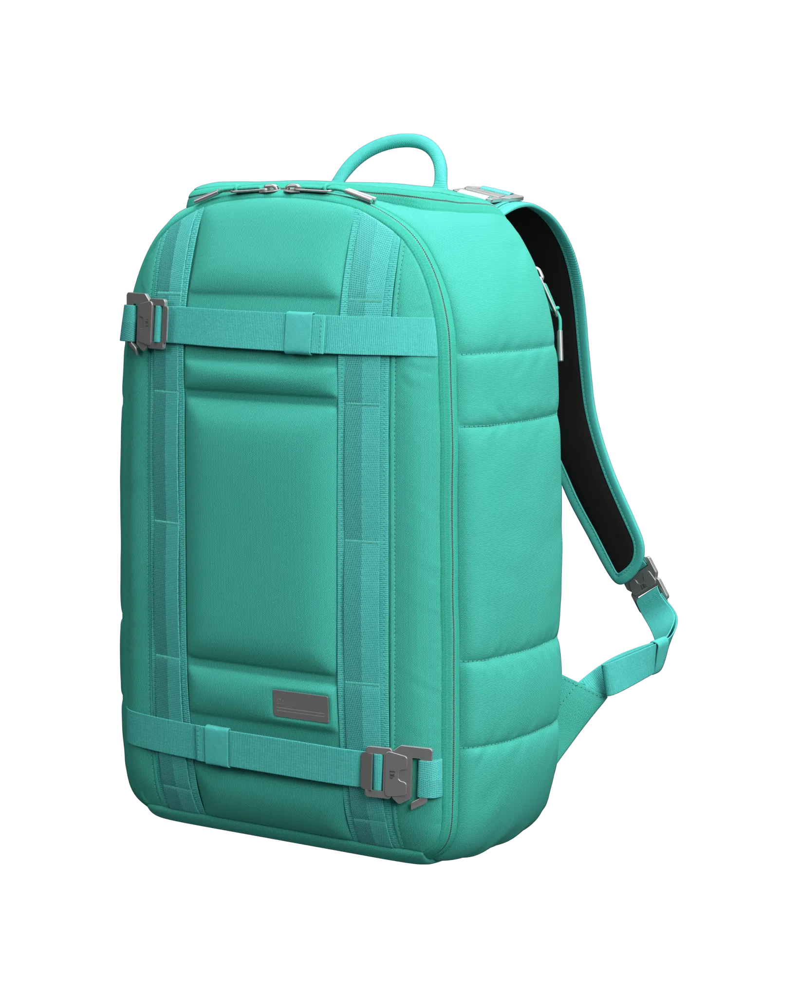 Ramverk 1st Generation Backpack 21L Glacier Green