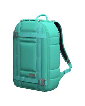 Ramverk 1st Generation Backpack 21L Glacier Green