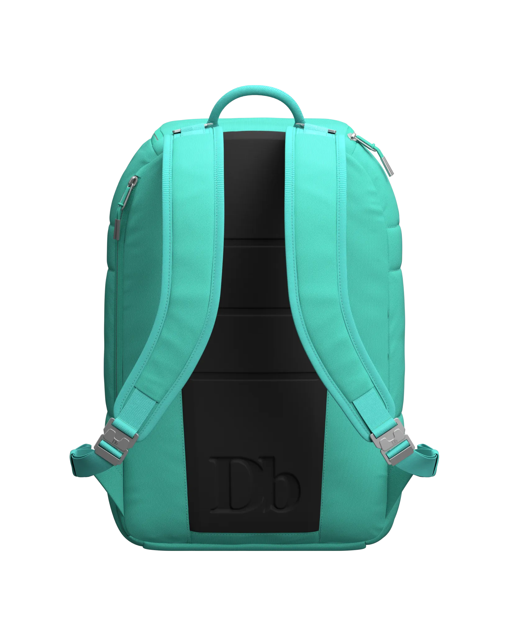 Ramverk 1st Generation Backpack 21L Glacier Green