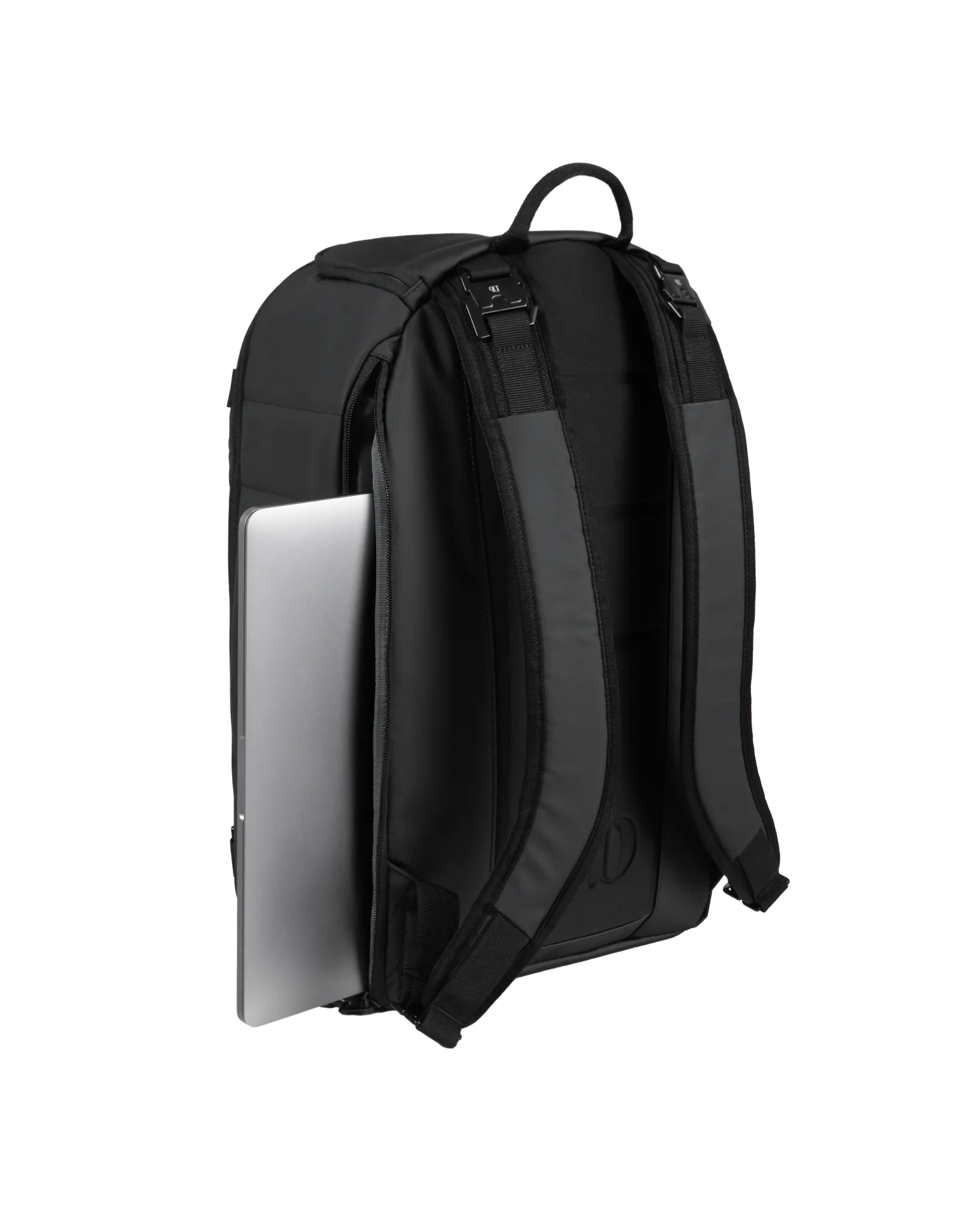 Ramverk 1st Generation Backpack 26L Fogbow Beige
