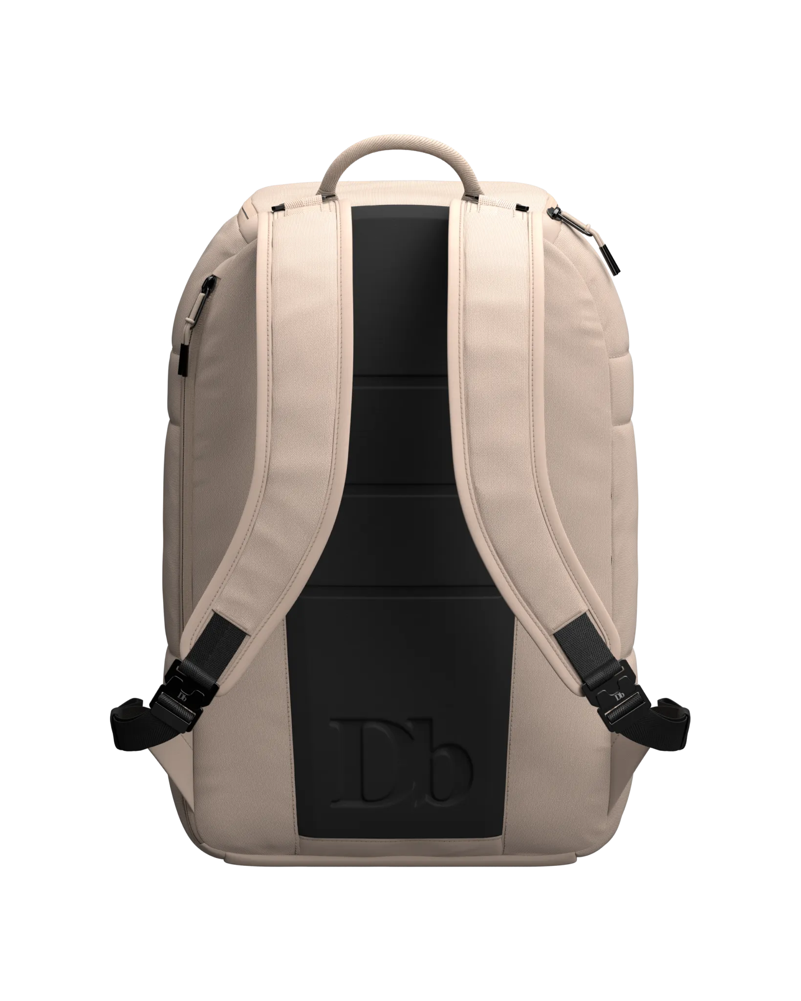 Ramverk 1st Generation Backpack 26L Fogbow Beige