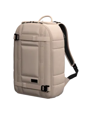 Ramverk 1st Generation Backpack 26L Fogbow Beige