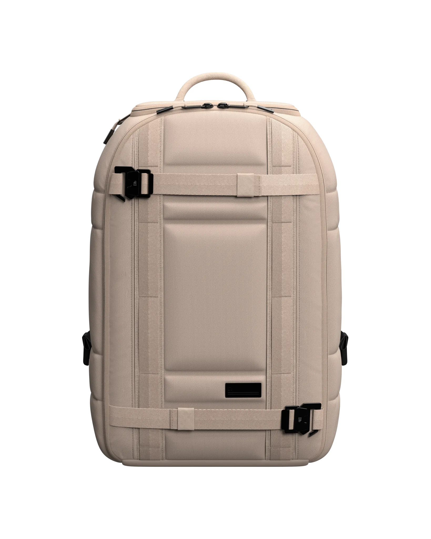 Ramverk 1st Generation Backpack 26L Fogbow Beige