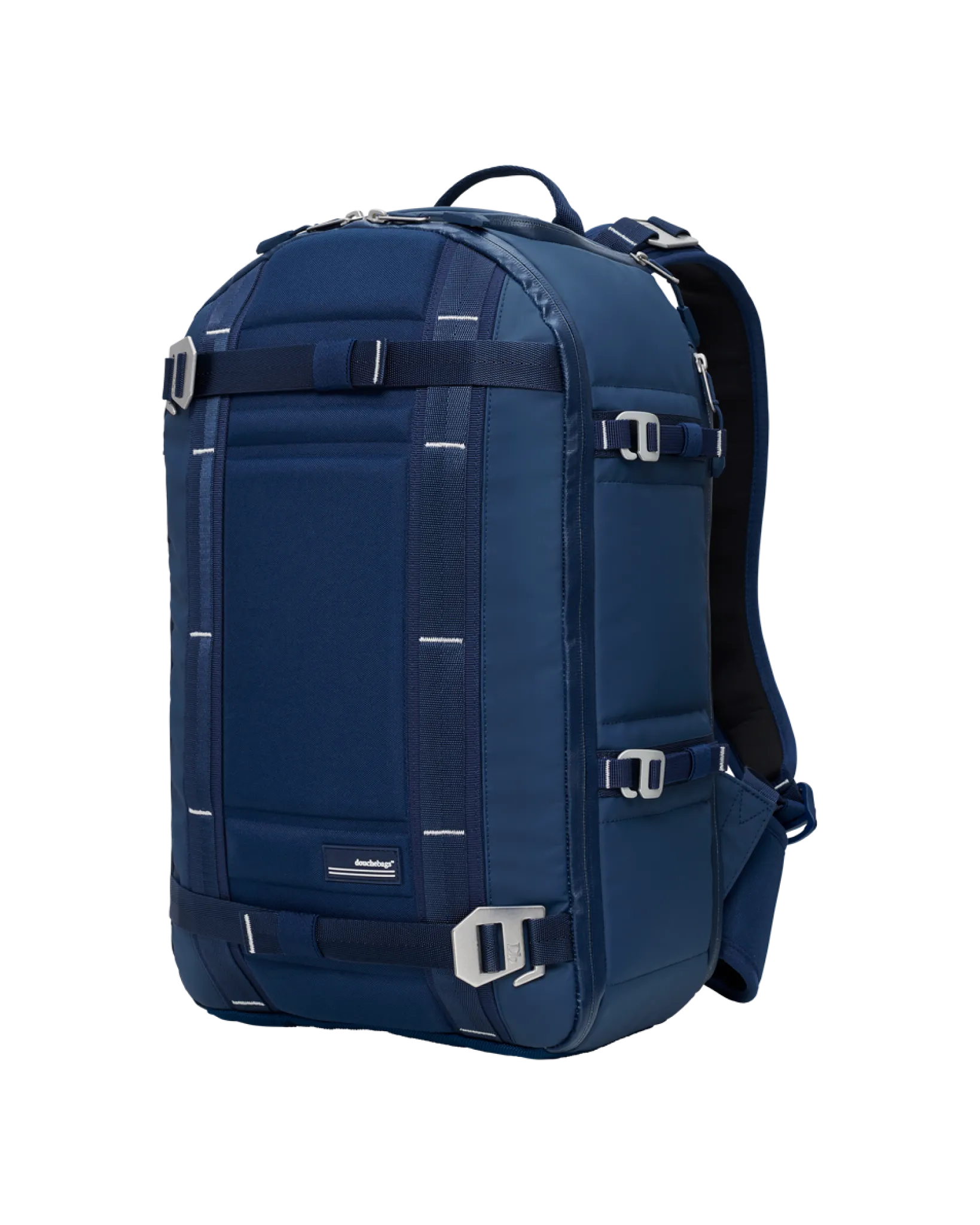Ramverk Pro 1st Generation Backpack 26L Deep Sea Blue