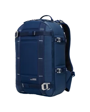 Ramverk Pro 1st Generation Backpack 26L Deep Sea Blue