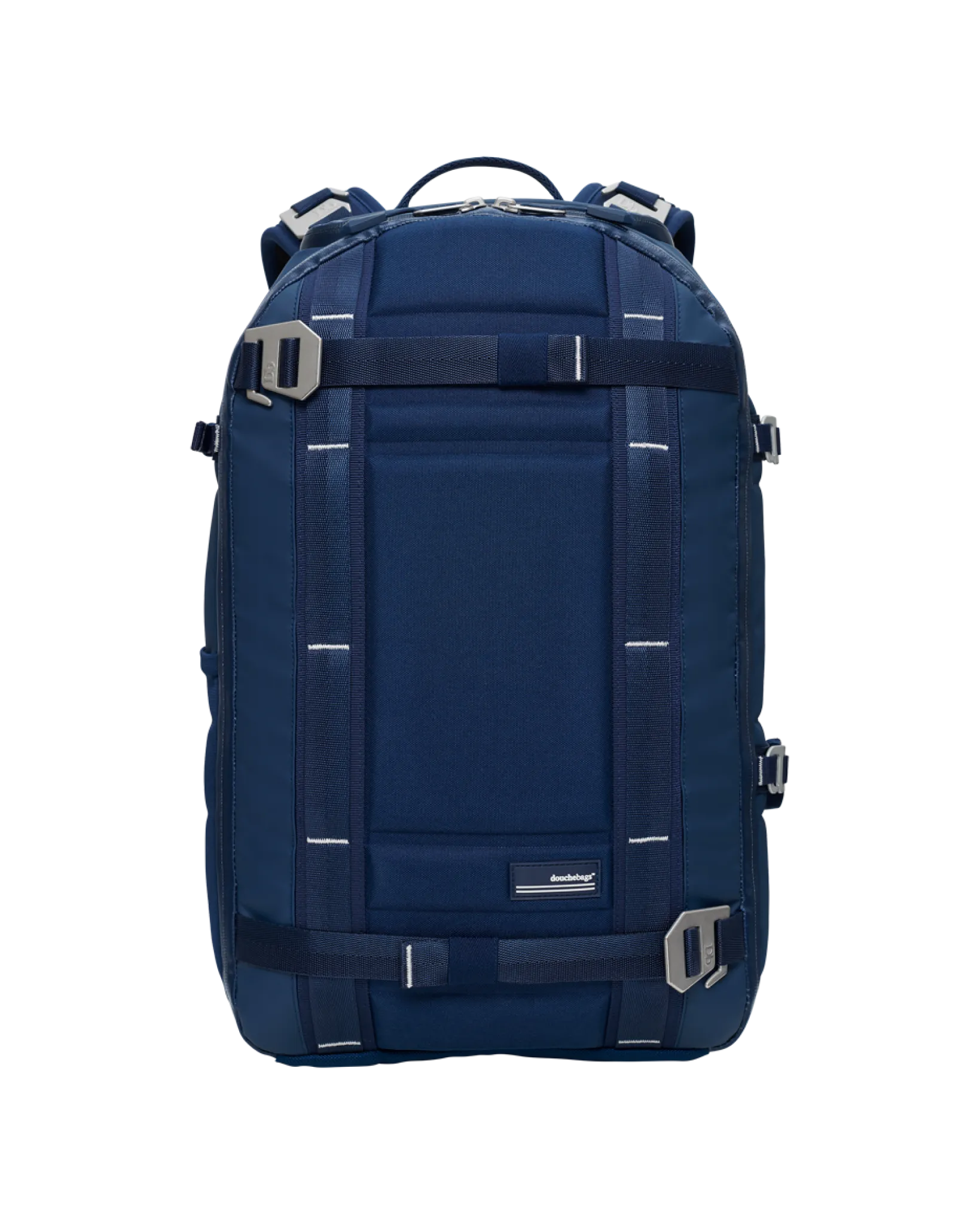 Ramverk Pro 1st Generation Backpack 26L Deep Sea Blue