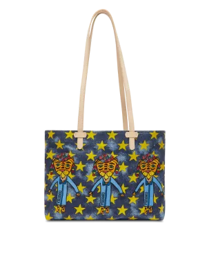 Rawr Easy Tote