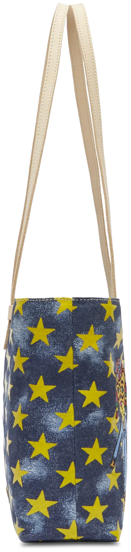 Rawr Easy Tote
