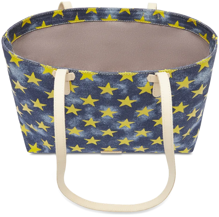 Rawr Easy Tote
