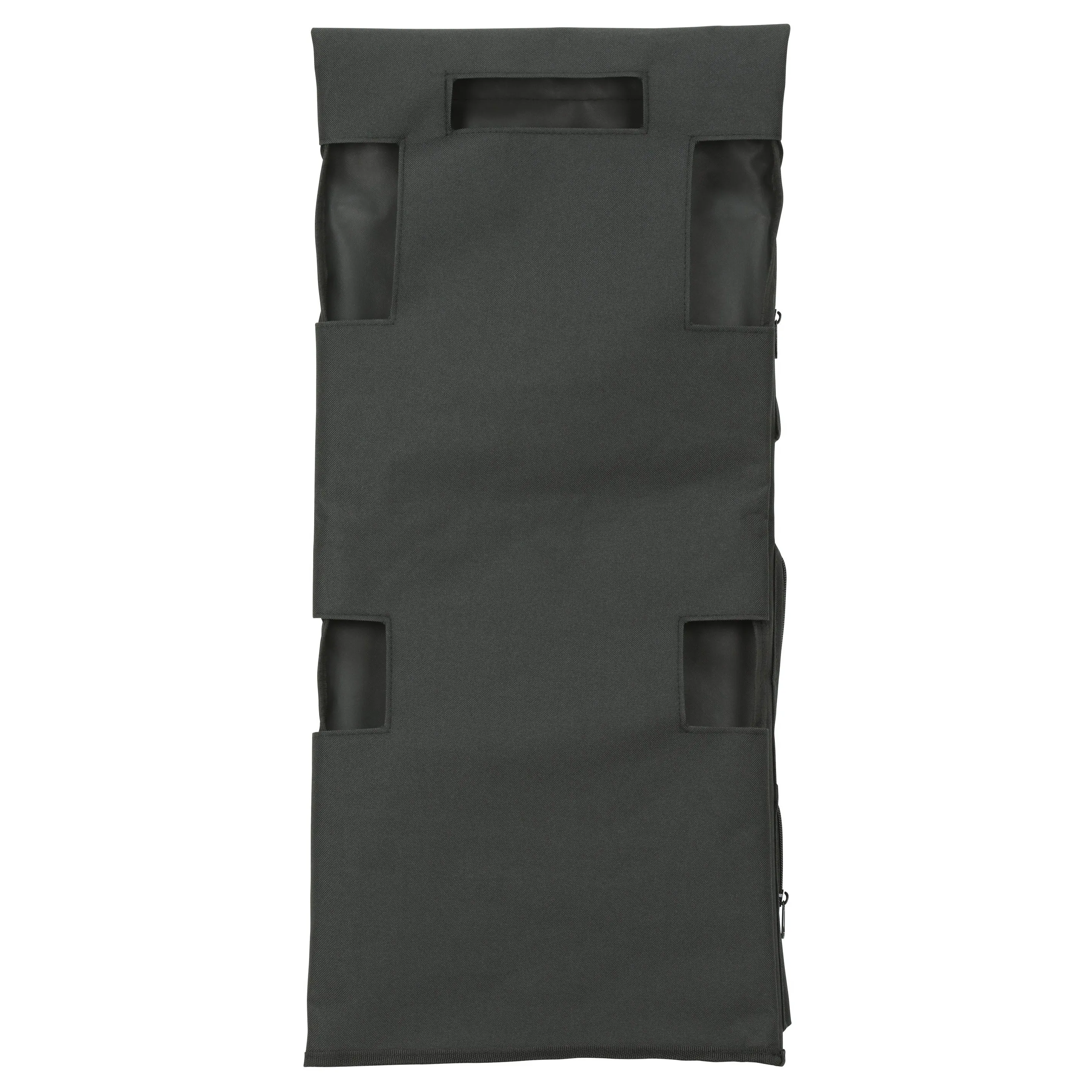 Rock N Roller RSA-TAB8 Medium Multi-pocket Tool/Accessory Bag (fits R8, R10, R12)