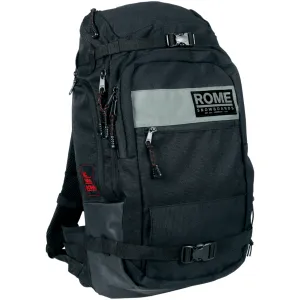 Rome Honcho Backpack 2025
