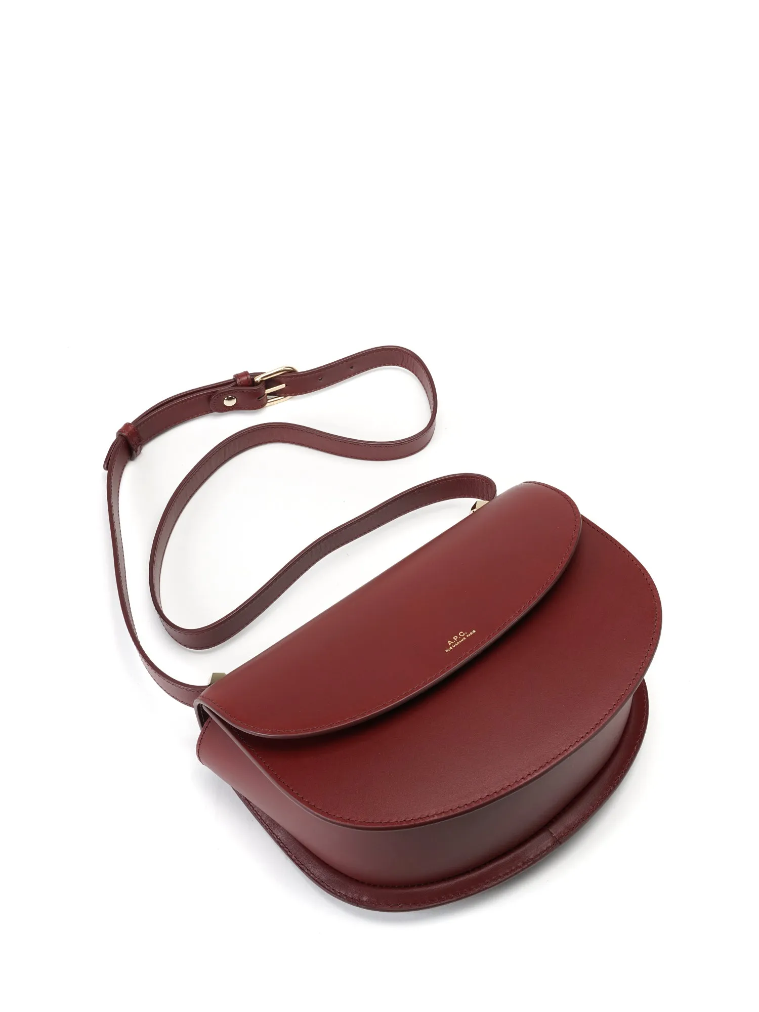 SAC GENEVE