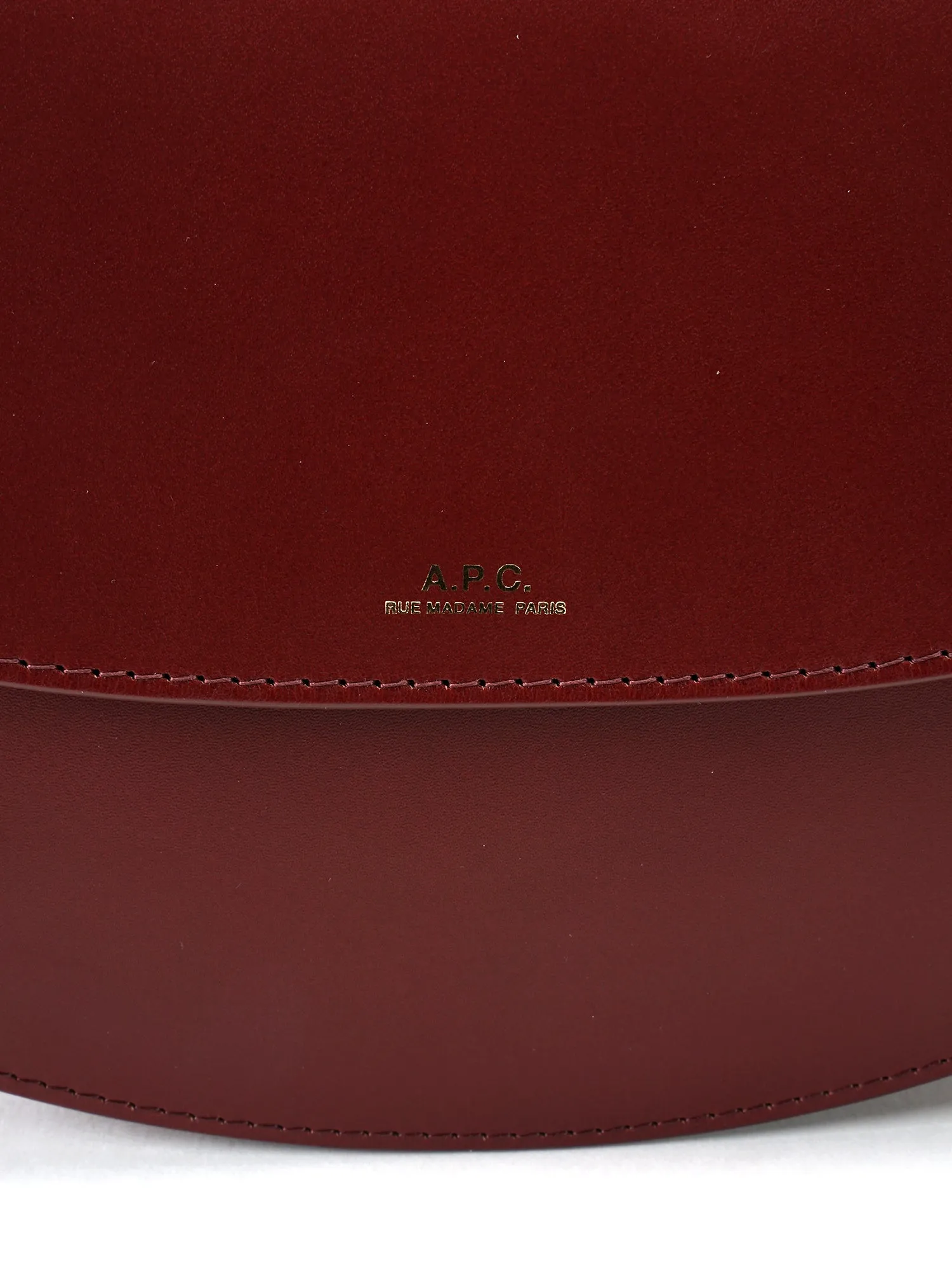 SAC GENEVE