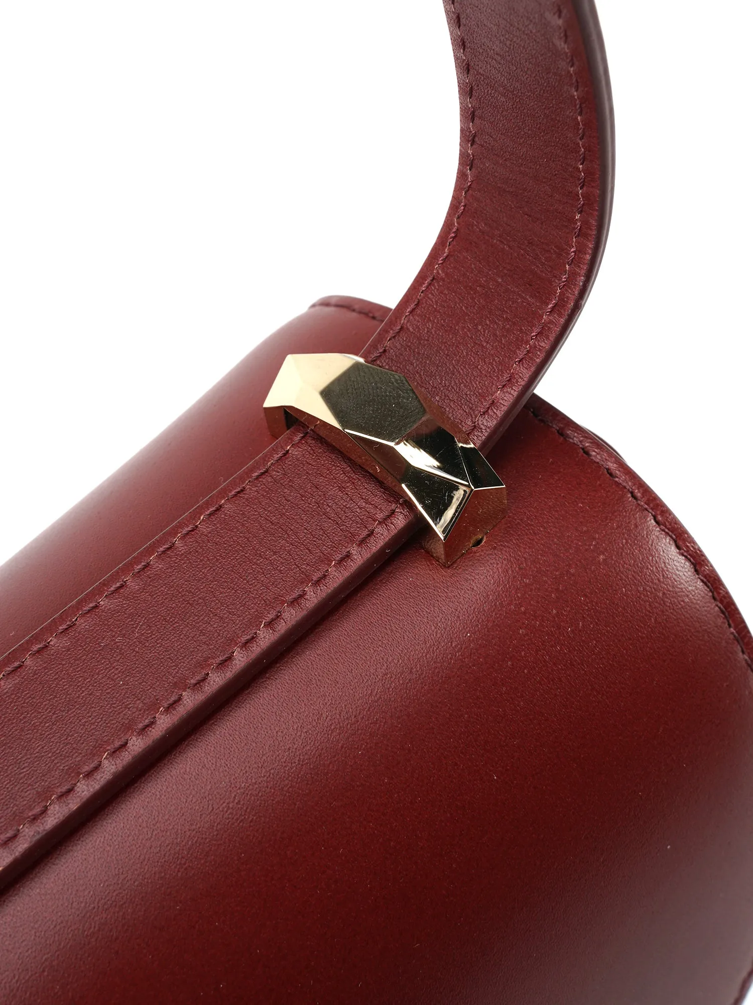 SAC GENEVE