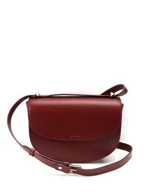 SAC GENEVE