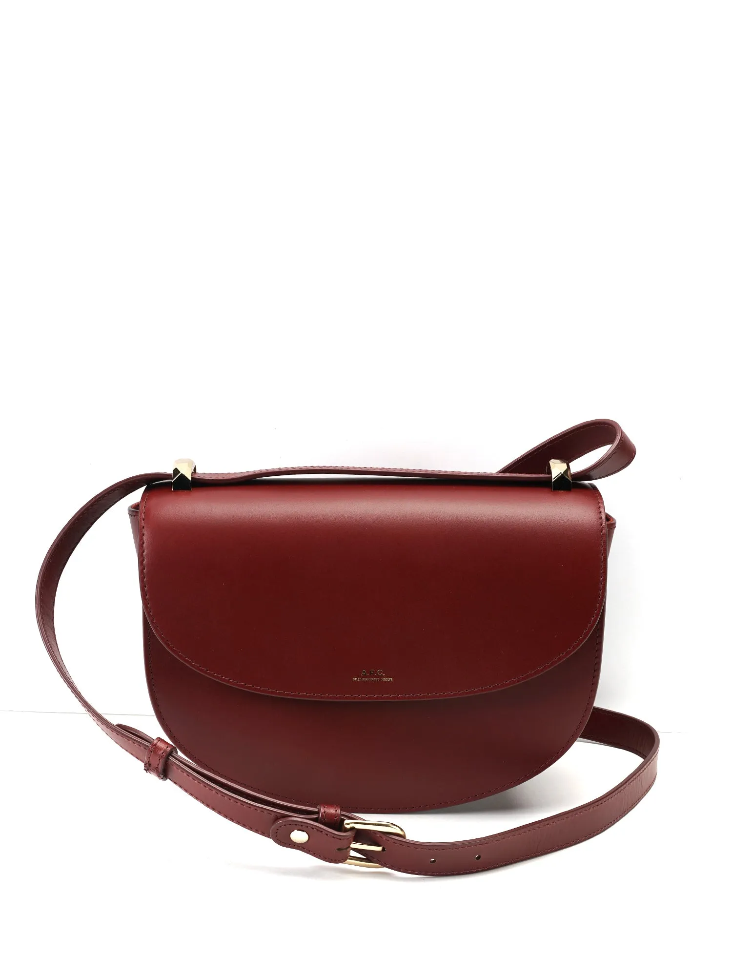 SAC GENEVE