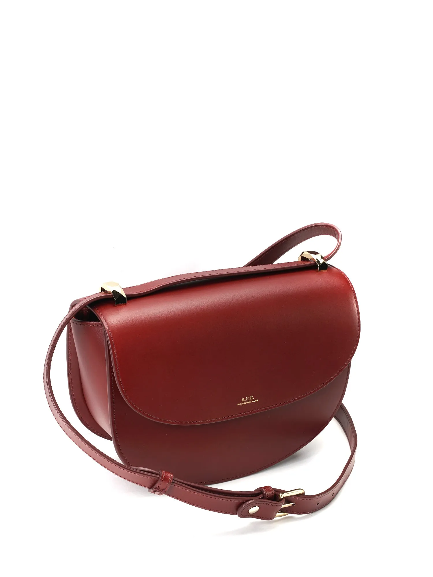 SAC GENEVE