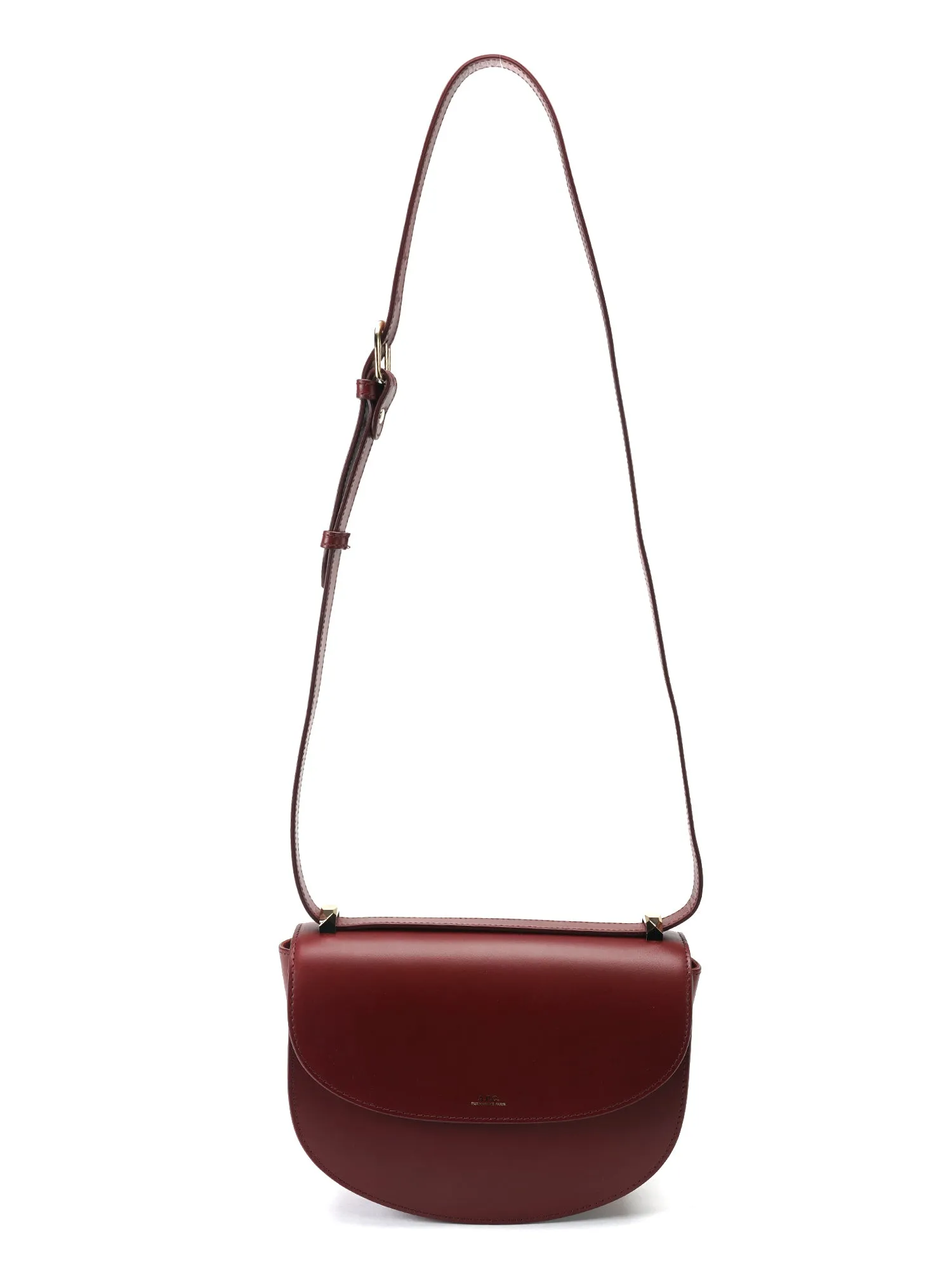 SAC GENEVE