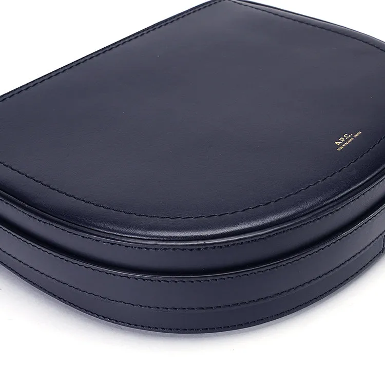 SAC JULIETTE