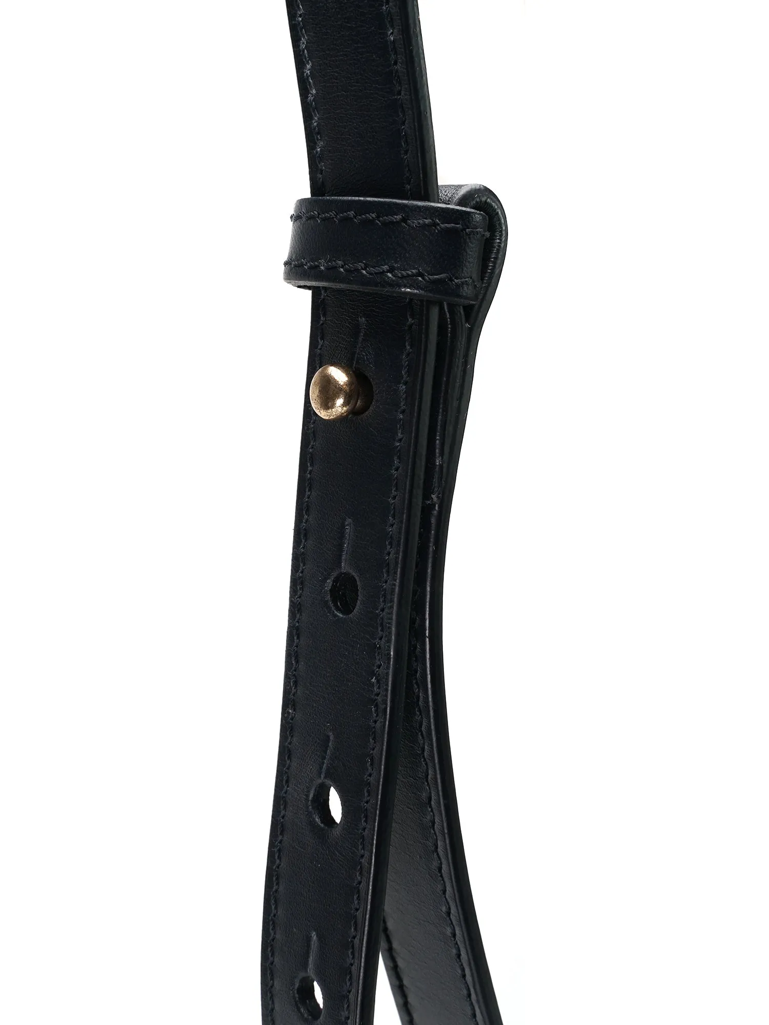 SAC JULIETTE