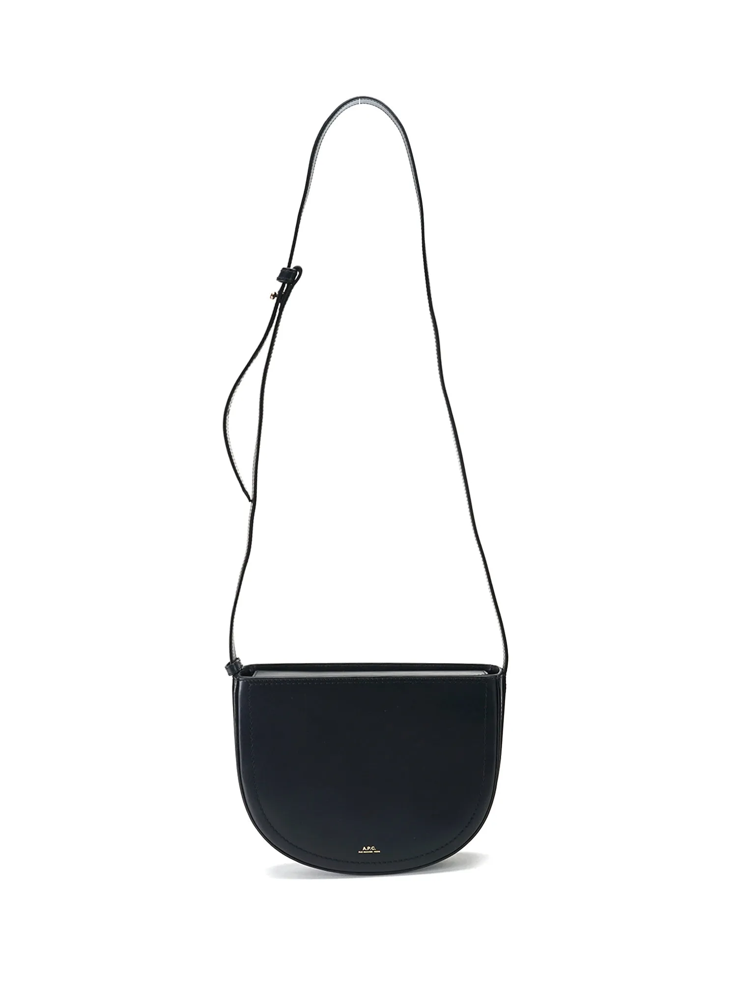 SAC JULIETTE