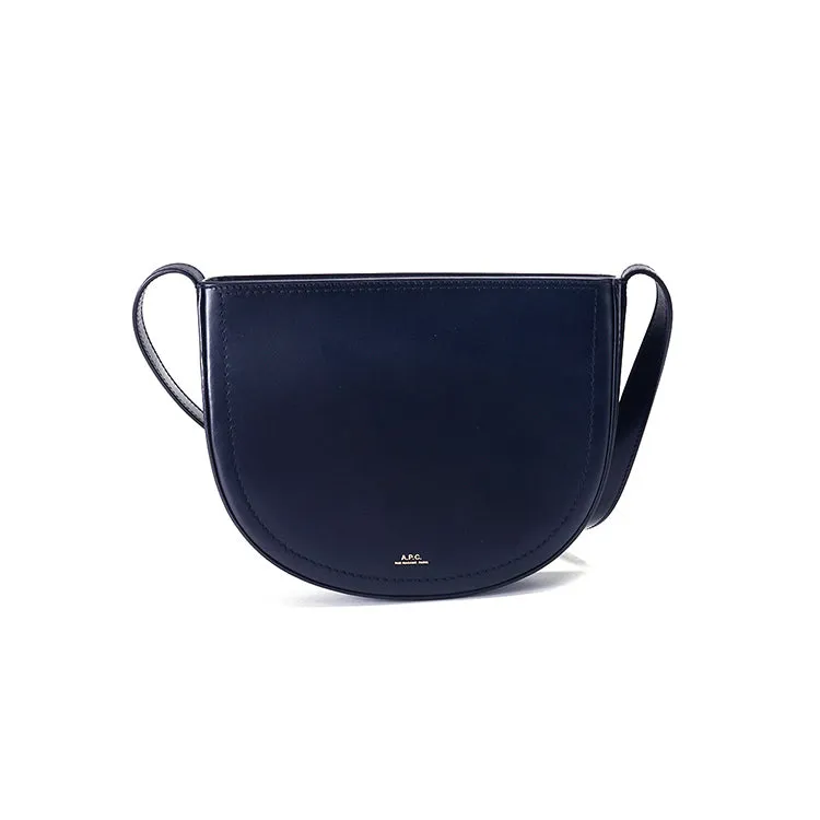 SAC JULIETTE