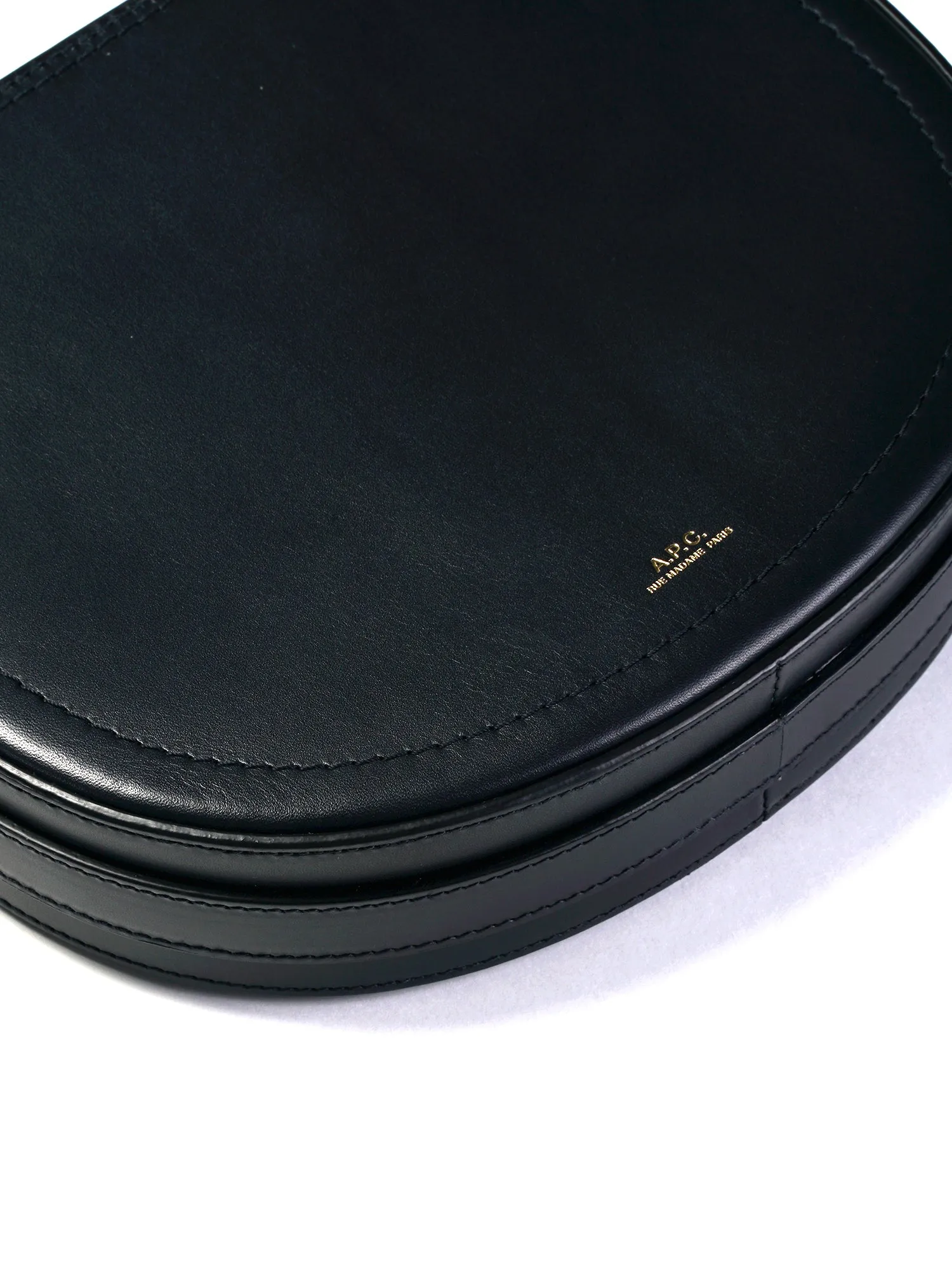 SAC JULIETTE