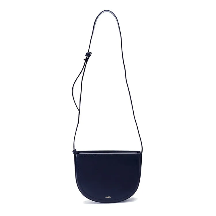 SAC JULIETTE