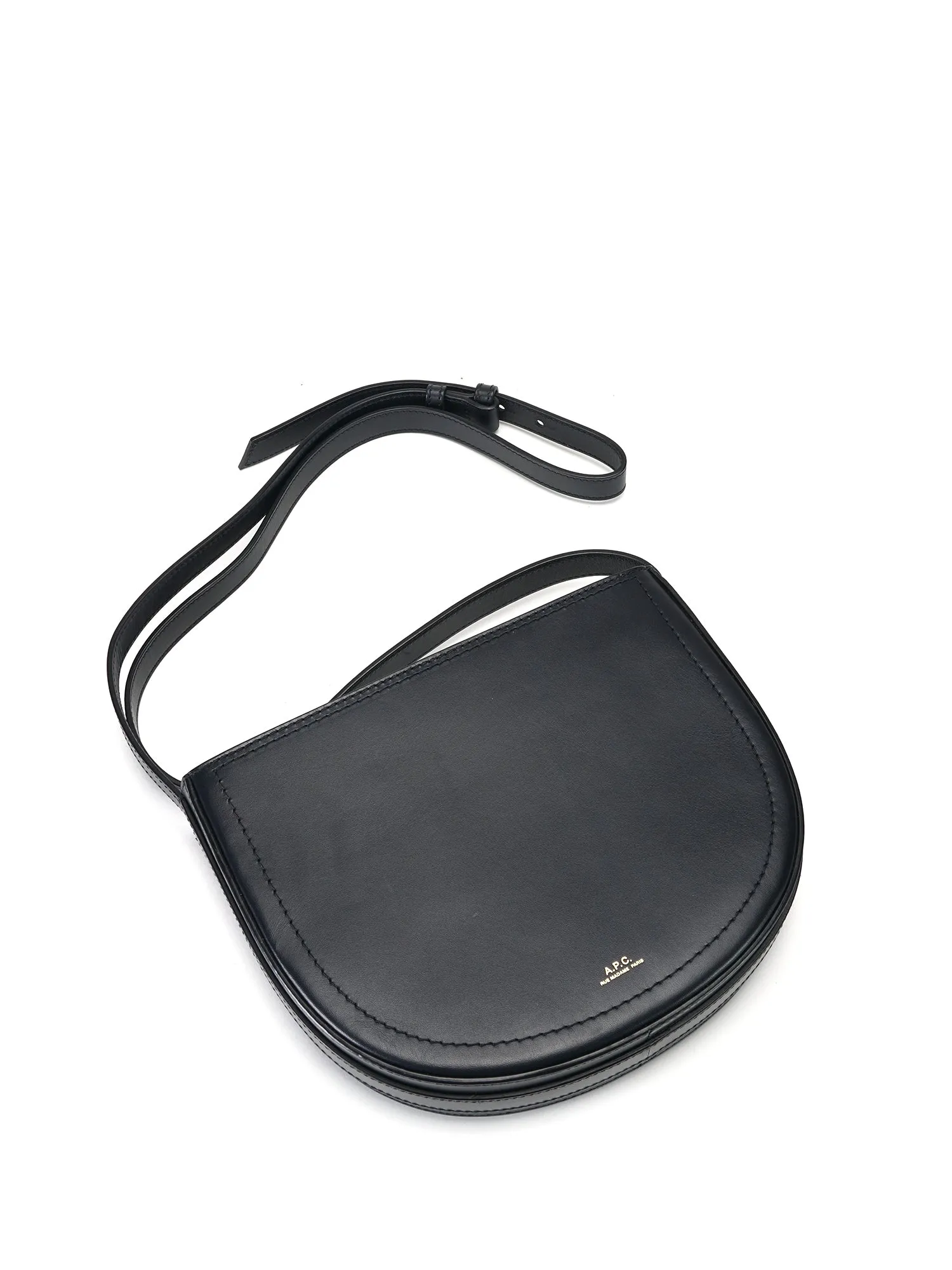 SAC JULIETTE