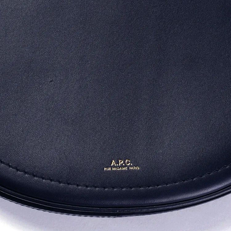 SAC JULIETTE
