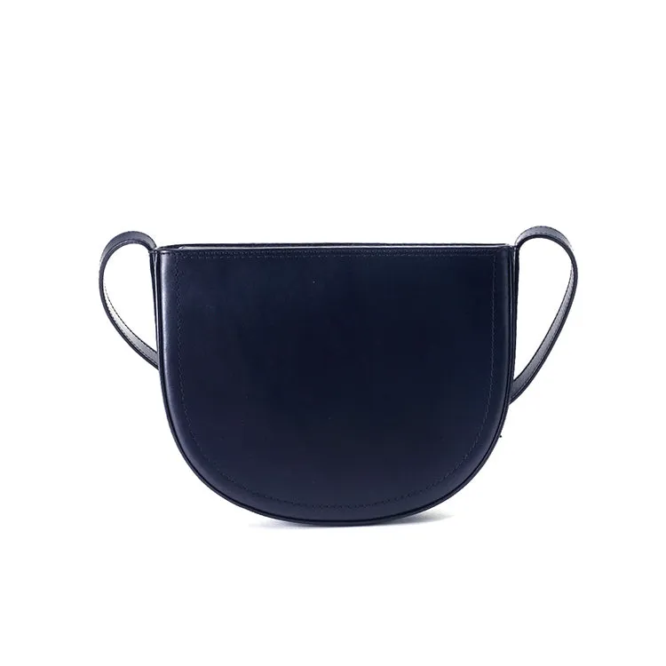 SAC JULIETTE