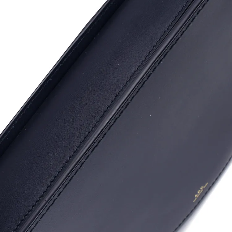 SAC JULIETTE