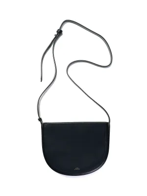 SAC JULIETTE