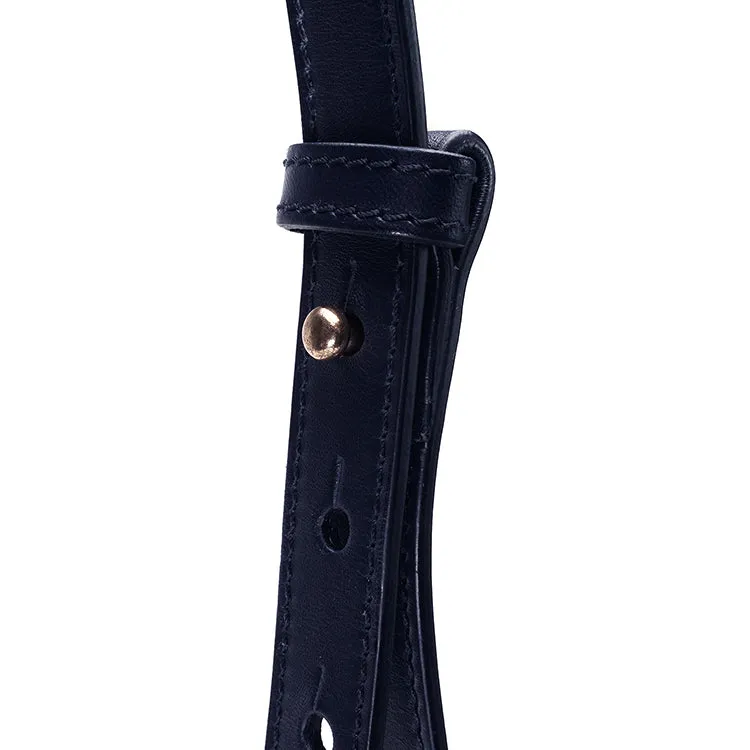 SAC JULIETTE
