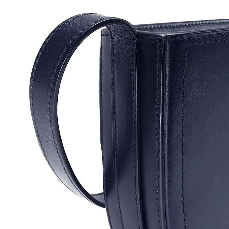 SAC JULIETTE