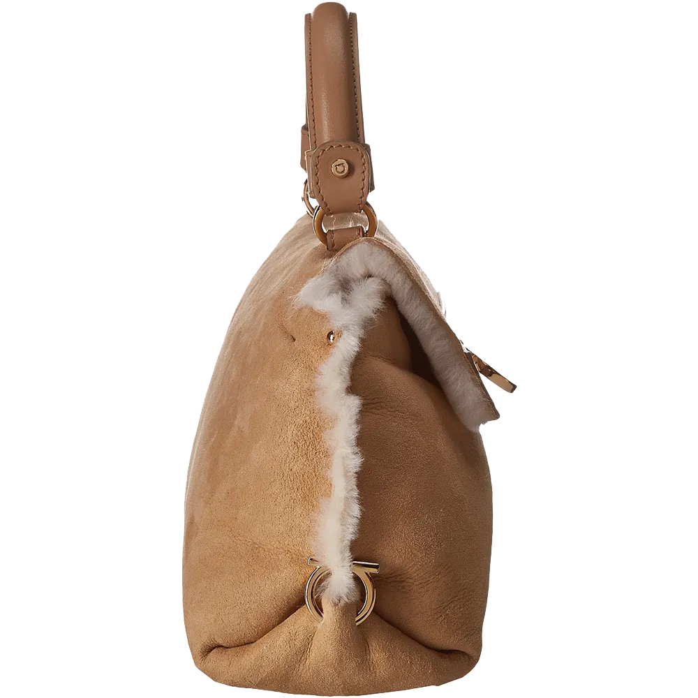 Salvatore Ferragamo Sofia