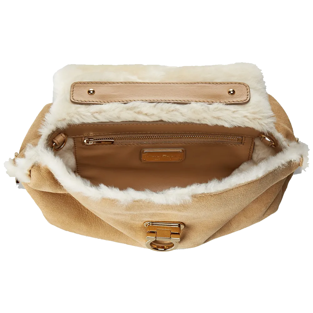 Salvatore Ferragamo Sofia