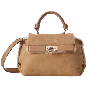 Salvatore Ferragamo Sofia