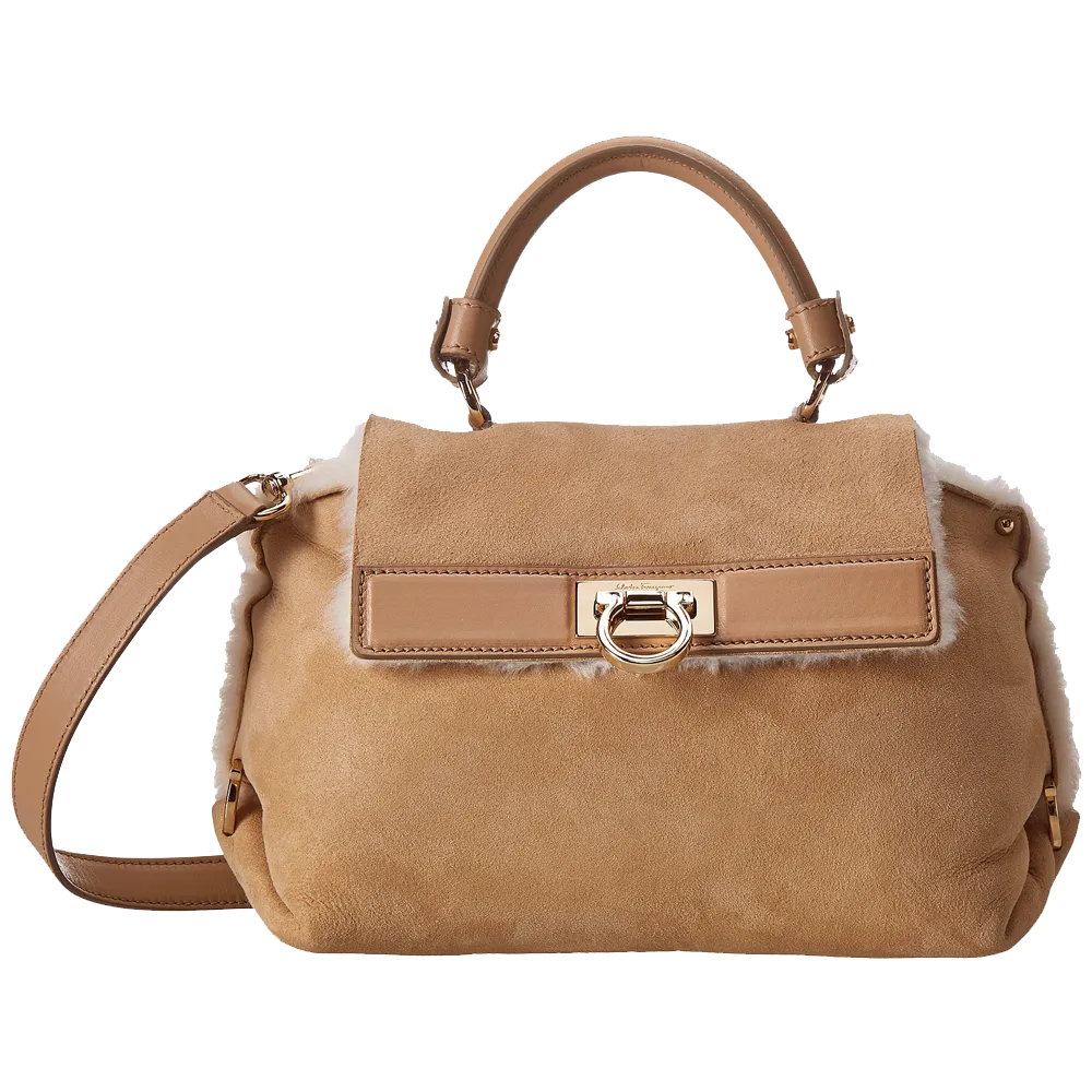 Salvatore Ferragamo Sofia