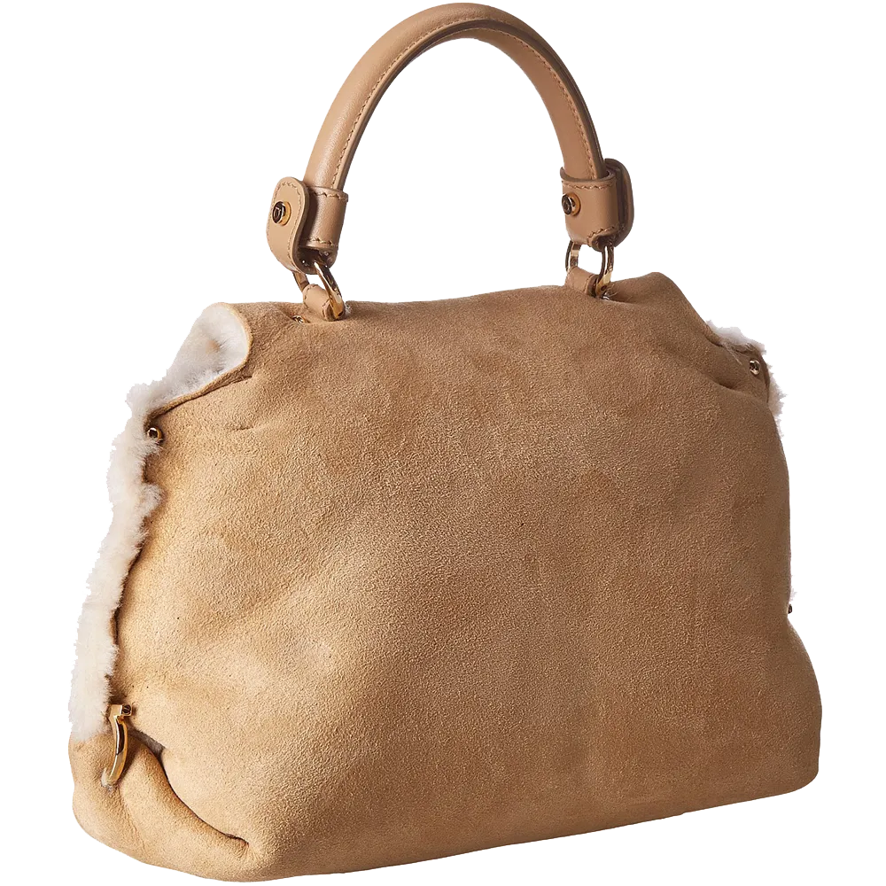 Salvatore Ferragamo Sofia