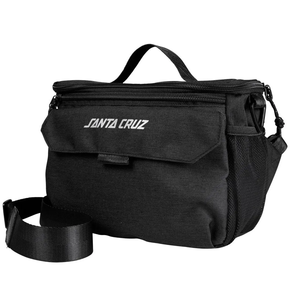 Santa Cruz Ontario Utlilty Bag