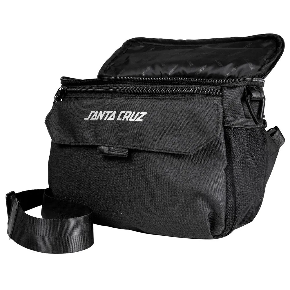 Santa Cruz Ontario Utlilty Bag