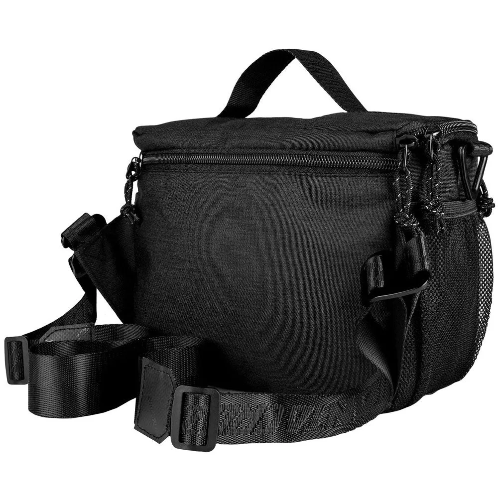 Santa Cruz Ontario Utlilty Bag
