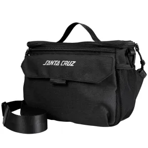 Santa Cruz Ontario Utlilty Bag
