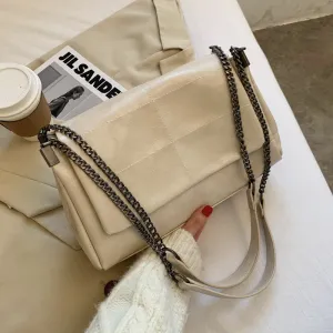 Shirley Vintage Shoulder Bag