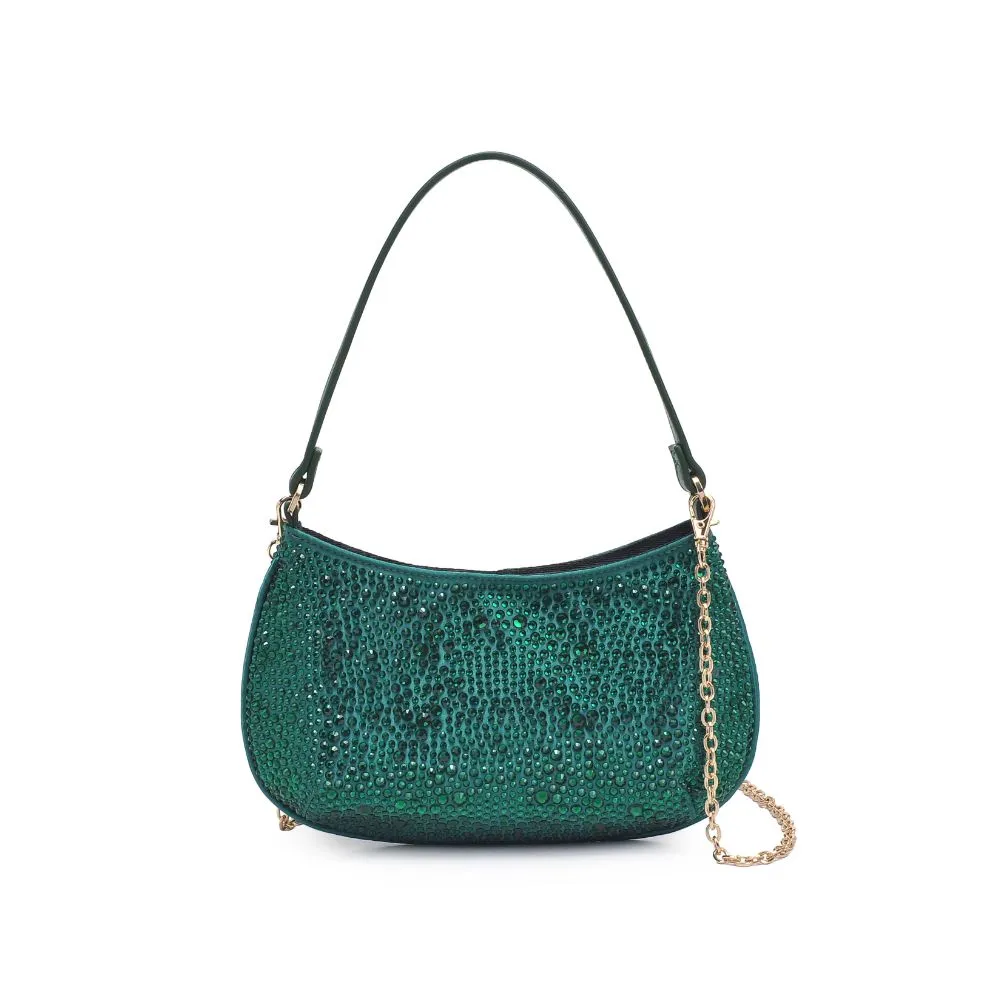 Simone Evening Bag