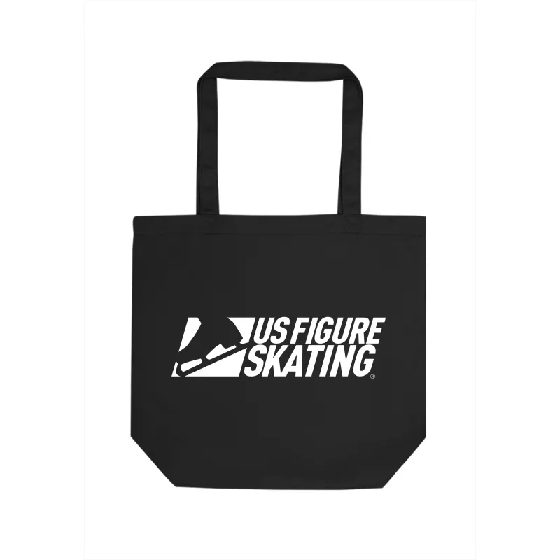 Skate USA, Econscious Everyday Tote